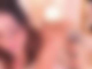 Live cam show with crystalrosee1 - Amateur on Streamer API