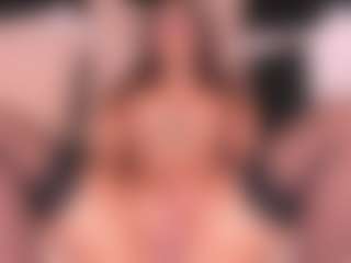 crystalrosee1's Live Sex Cam Show