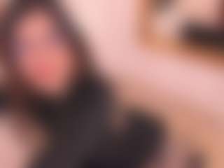 Live cam show with crystalrosee1 - Nipple Piercings on hrnylive.com
