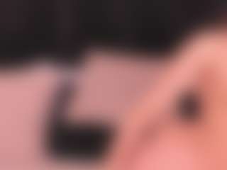 Live cam show with crystalrosee1 - Facial Piercings on Ass Tok