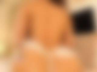 Live cam show with crystalrosee1 - Thin on Camsoda
