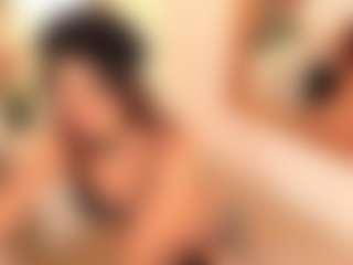 crystalrosee1's Live Sex Cam Show