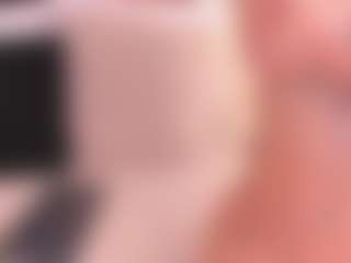Live cam show with crystalrosee1 - Blonde Hair Amateur on xheatlive.com