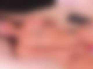 crystalrosee1's Live Sex Cam Show