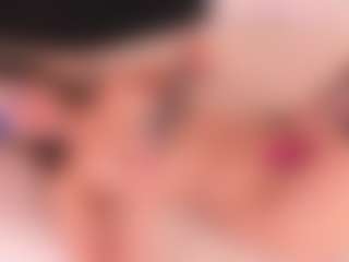 crystalrosee1's Live Sex Cam Show