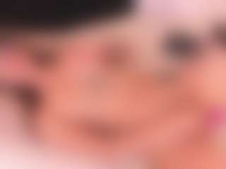 crystalrosee1's Live Sex Cam Show