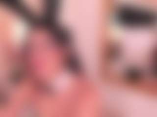 crystalrosee1's Live Sex Cam Show
