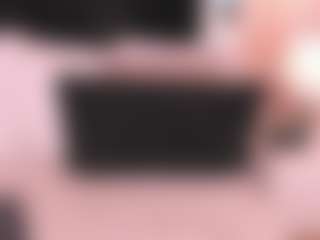 crystalrosee1's Live Sex Cam Show