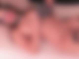 crystalrosee1's Live Sex Cam Show