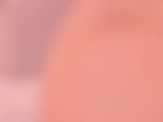 Live cam show with crystalrosee1 - Blonde Hair Teen (18+) on Dare Cams
