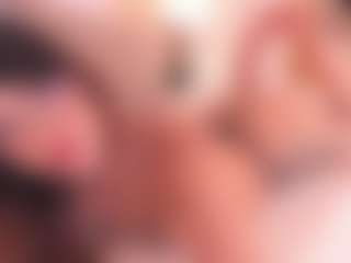 Live cam show with crystalrosee1 - Handjob on Dare Cams