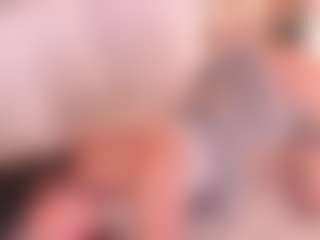Live cam show with crystalrosee1 - Handjob on Camsoda Late Night