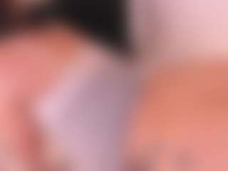 Live cam show with crystalrosee1 - Nipple Piercings on livesuperchat.net