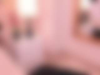 Show in cam erotica live di crystalrosee1
