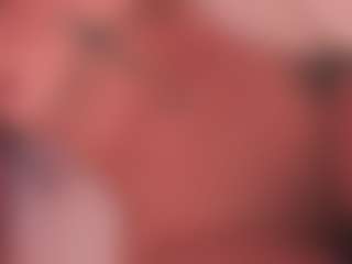 Live cam show with crystalrosee1 - Athletic Nature on Camsoda