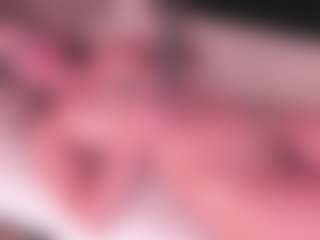 Live cam show with crystalrosee1 - Cum In Pussy on Camming Site