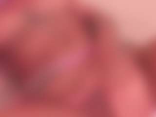 crystalrosee1's Live Sex Cam Show