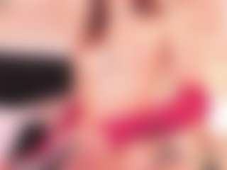 Live cam show with crystalrosee1 - Twerk Latina on Camsoda | colombia