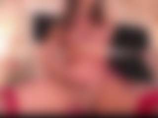 Live cam show with crystalrosee1 - Anal Toys on AdultVida.com