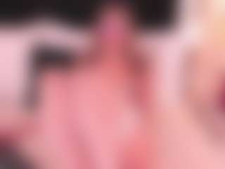 Seks show na żywo z crystalrosee1
