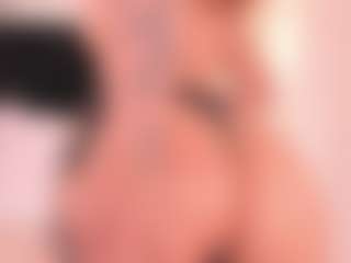 Live cam show with crystalrosee1 - Handjob on EXY