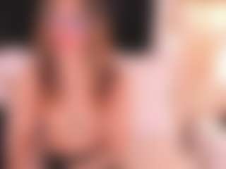 Live cam show with crystalrosee1 - College on Sweet Sext