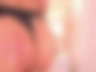 Live cam show with crystalrosee1 - Cum In Pussy on dasdasdadada.com
