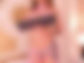 Live cam show with crystalrosee1 - Tattoos Blonde Hair on Mixed Magazine Live