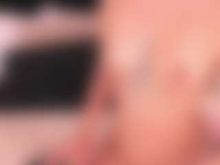 Live cam show with crystalrosee1 - Anal Toys on UwU Esports