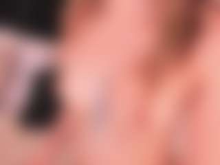 Live cam show with crystalrosee1 - Sexy on SquirtSoMuch
