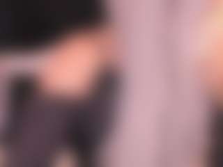 crystalrosee1's Live Sex Cam Show