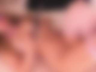 crystalrosee1's Live Sex Cam Show