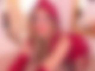crystalrosee1's Live Sex Cam Show