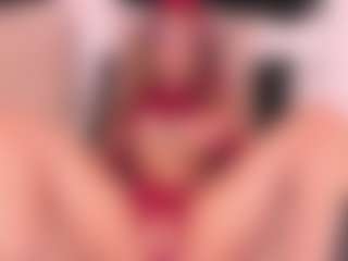 crystalrosee1's Live Sex Cam Show