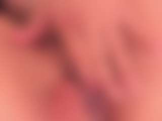 crystalrosee1's Live Sex Cam Show