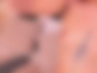 Show de câmera ao vivo com crystalrosee1 - Cum In Pussy no Camsoda
