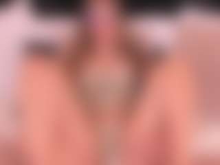Live cam show with crystalrosee1 - Blonde Hair College on Nude Chat * 1 On 1 Webcam Sex * Live Cam Show