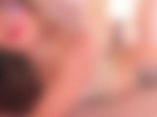 Live cam show with crystalrosee1 - Thin on SpankPalCams