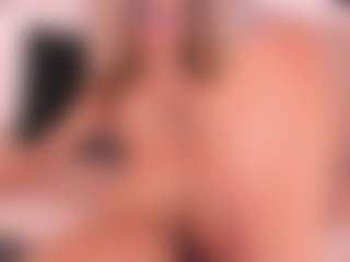 crystalrosee1's Live Sex Cam Show