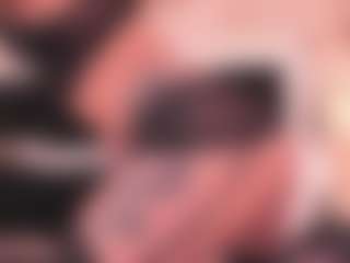 Live cam show with crystalrosee1 - Facial Piercings on live.xheat.ai