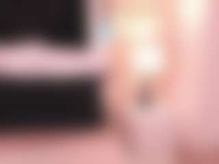 crystalrosee1's Live Sex Cam Show