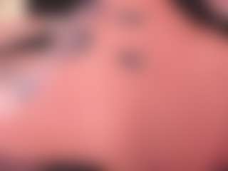 Live cam show with crystalrosee1 - College on live.xbliss.ai
