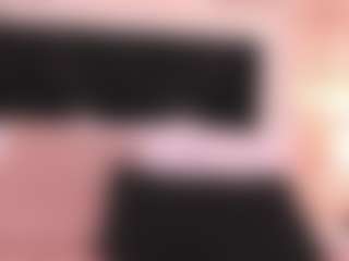 Live cam show with crystalrosee1 - Facial Piercings on live.xbliss.ai