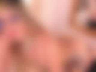 Live cam show with crystalrosee1 - Cum In Pussy on CamwithHer