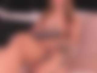 Show in cam erotica live di crystalrosee1