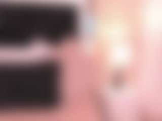 Live-camshow met crystalrosee1 - Anal Toys op Camsoda