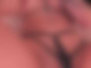 Show de Sexo ao Vivo na Câmera de crystalrosee1