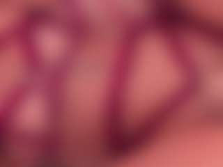 crystalrosee1's Live Sex Cam Show
