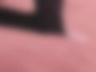 crystalrosee1's Live Sex Cam Show