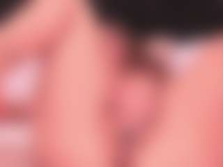 crystalrosee1